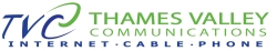 Thames Valley Communications Announces the Launch of GIG Internet