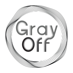 American Company GrayOff LLC Offers GrayOff Hair Spray in Asia