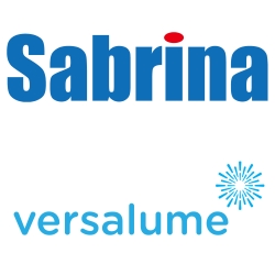 Sabrina and Versalume Announce Joint Development of Smart Garments