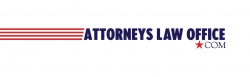 AttorneysLawOffice.com Launched in Modesto, California Today