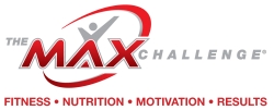 THE MAX Challenge Announces New Location in Louisville, CO