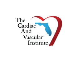 The Cardiac & Vascular Institute and North Florida Regional Medical Center Join Together in a Clinical Trial to Test an Innovative Artificial Intelligence (AI) Device