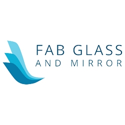 Entrepreneur 360 Recognizes Fab Glass and Mirror in Its 2018 List of Growing Businesses