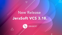 JeraSoft Presents New Rates Management Features in New Version JeraSoft VCS 3.18