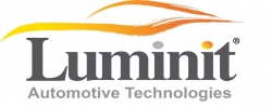 Luminit LLC Announces Joint Venture with RiT Display for Next-Gen Automotive Optics