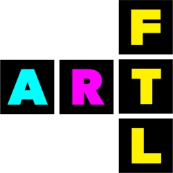 Art Fort Lauderdale Announces Participating Artists for Third Edition, January 24 – 27, 2019