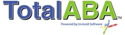 TotalABA Announces New Parent Portal and Clinical Behaviors Modules