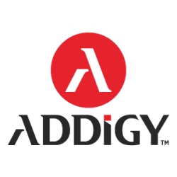 Addigy Predicts Increasing Demand for Apple Device Management in 2019 as Apple Deployments in the Enterprise Grow