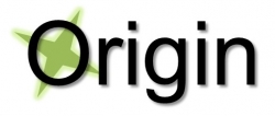 Origin Wireless’s TRM Technology Provides Reliable Way to Detect a Child Accidentally Left Alone in Hot Car