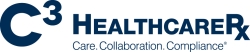 FLAACOs Partners with C3HealthcareRx