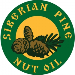 SiberianPineNut.org Stated That the Effectiveness of Pine Nut Oil to Reduce Appetite and Weight Loss is Confirmed