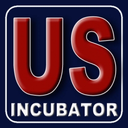 US Incubator Welcomes Start-Ups & Entrepreneurs