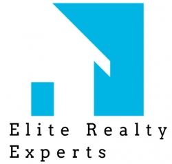 Elite Realty Experts Welcome Realtor Victoria "Vicky" Kustov