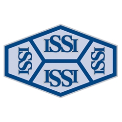 ISSI Adds Process Automation Strength by Acquiring ISC Financial Systems