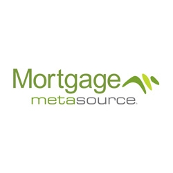 Closing Disclosures Continue to Cause Mortgage QC Trouble in 2018