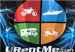 URentMe.com Launches Crowdfunding Campaign on Start Engine Platform