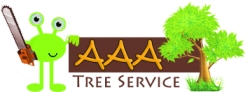 Long Island Tree Removal Company, AAA Tree Service Provides Tips on Removing Dangerous Trees and Branches