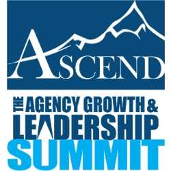 Bottom Line Solutions ASCEND Conference Offers C-Suite Opportunity to Attendees