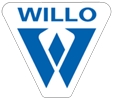 Willo Products - The Jail Renovations Experts Launches New Website