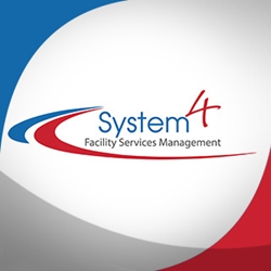 System4 of Delaware Introduces ServiceSync, a Comprehensive Software Solution to Drive Multi-Site Facility Management