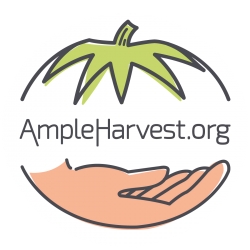 AmpleHarvest.org Helping America's Home and Community Gardeners Respond to Government Shutdown