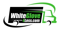 WhiteGlove4Less, LLC Appoints Christopher Toney to CEO as They Rollout Nationwide Final Mile Delivery and Installation Services for Furniture Retailers