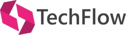 TechFlow to Provide Performance-Based Logistics Services to the Transportation Security Administration