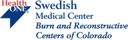 Burn and Reconstructive Centers of Colorado at Swedish Medical Center Raises Burn Awareness