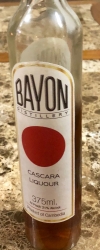 Ron Zemp and Jennifer Zemp Invest in Cambodia Business Bayon Distillery