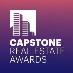 Custom Truck One Source Wins Prestigious 2019 Capstone Award