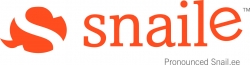 SmartONE and Snaile Partner to Provide Integrated Parcel Lockers for Use in Canadian Smart Buildings