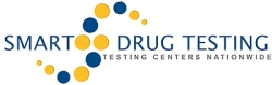 Smart Drug Testing LLC Announces a New Drug and Alcohol Testing Center in Boston