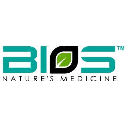 BIOS CBD Now Legal in the U.S. The Purest Form of CBD on the Market is Now Positioned to Help Millions Suffering from Anxiety, Sleeplessness and Pain