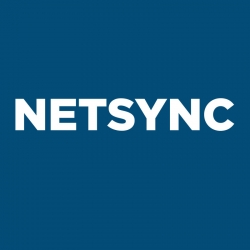 Netsync Poised for Growth in 2019
