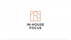 Innovative New CLE Provider, In-House Focus Redefines Legal Programming