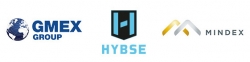 HYBSE, GMEX and MINDEX Collaborate to List the World’s First Multi-Asset Stable Token in Mauritius