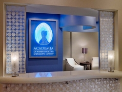 Atlanta's Academia of Women's Health Releases Patient's Experience with MonaLisa Touch Laser Therapy