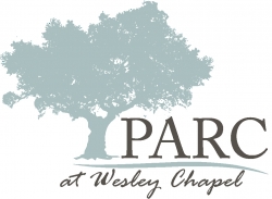 Parc at Wesley Chapel Apartment Homes