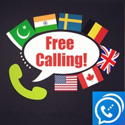 Free Online Calling & Texting App - Dingtone