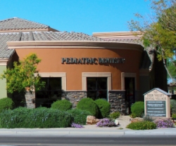 Deer Valley Dental Village Sells for $5.6M