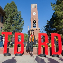 Utah Legislature Approves 3-Year Bachelor Degree Program at SUU