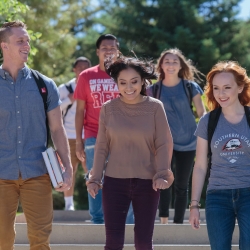 No Tuition or Fee Increases for Southern Utah University