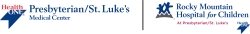 HCA/HealthONE’s Presbyterian/St. Luke’s Medical Center and Rocky Mountain Hospital for Children Physician Offers Robotic Procedures for Adolescent & Pediatric Patients