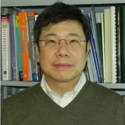 The Role of Cortisol in Positive Psychological Conditions: Dr. Lai’s Brilliant and Insightful Research Work from Oasis Publishers