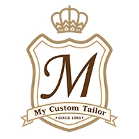 My Custom Tailor & Bespoke Custom Suits and Shirts for Men and Women Stands Apart in Their Commitment to Equality and Environmental Conservation