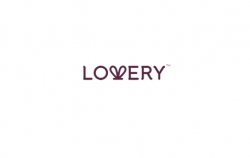 Lovery Now Offers Private Labeling Services on Special Products for Companies Seeking Personalized Spa Packages