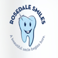 Rosedale Smiles Now Provides Comprehensive Cosmetic Dentistry Services in Maryland