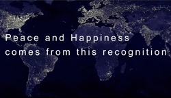 Vast Self Corporation Identifies the Single Reason Responsible for All Personal and World Problems