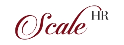 ScaleHR 2019 Call for Speakers Now Open