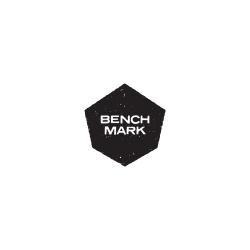 Jameel Thrash Named Chairman of Bench Mark Program